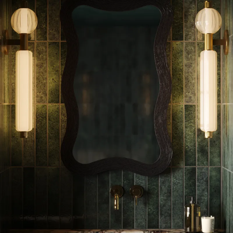em_200_bath_0000.jpg