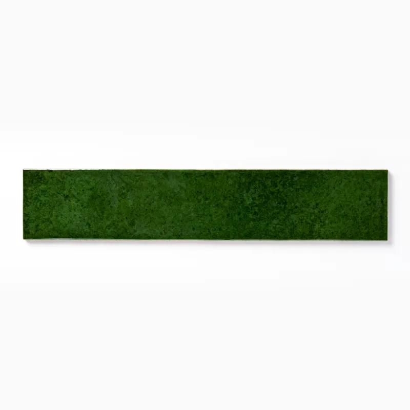 em_12501_amelia_tourmaline_2x13_gloss_0002.jpg