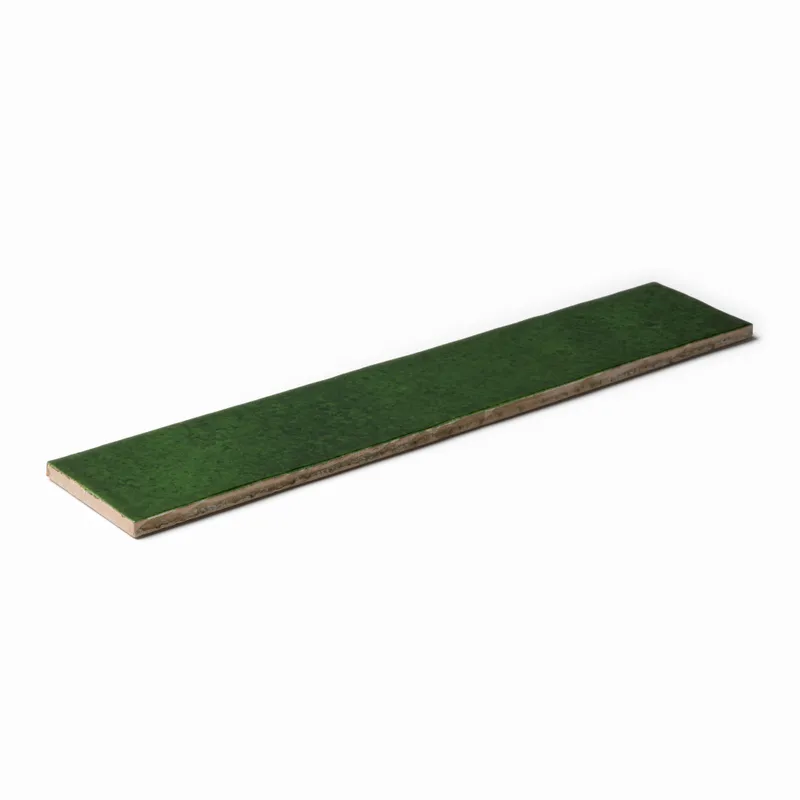 em_12501_amelia_tourmaline_2x13_gloss_0003.jpg