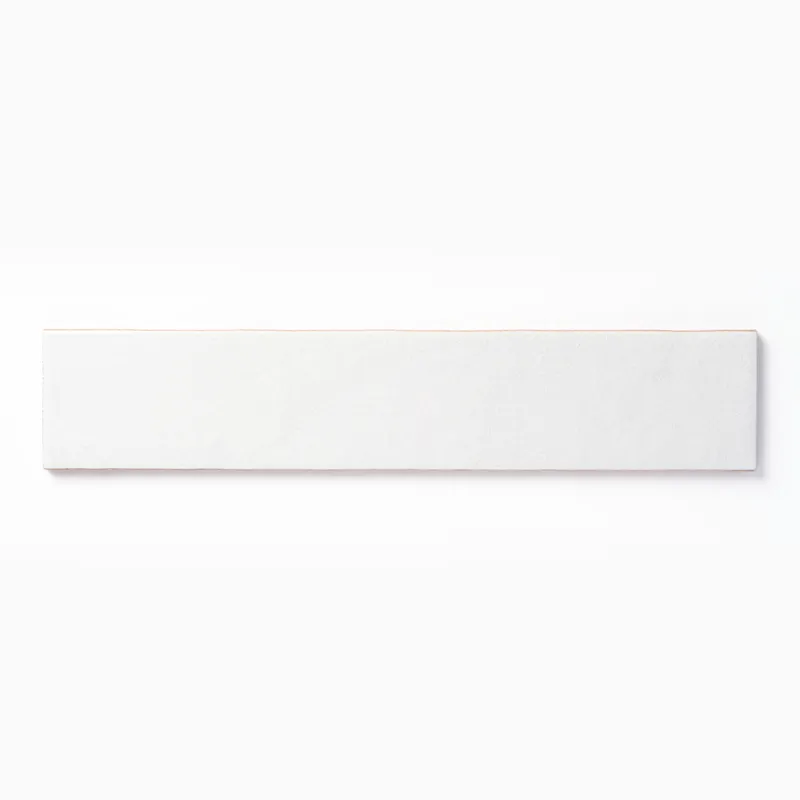 em_12502_amelia_white_2x13_gloss_0002.jpg