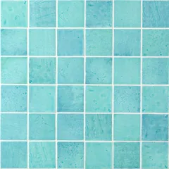 Aqua