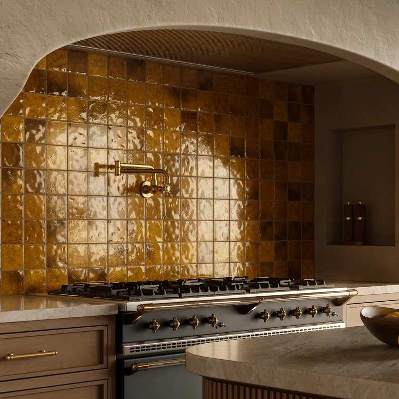 em_068_kitchen_0002.jpg