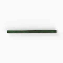 Tourmaline