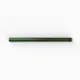 Tourmaline