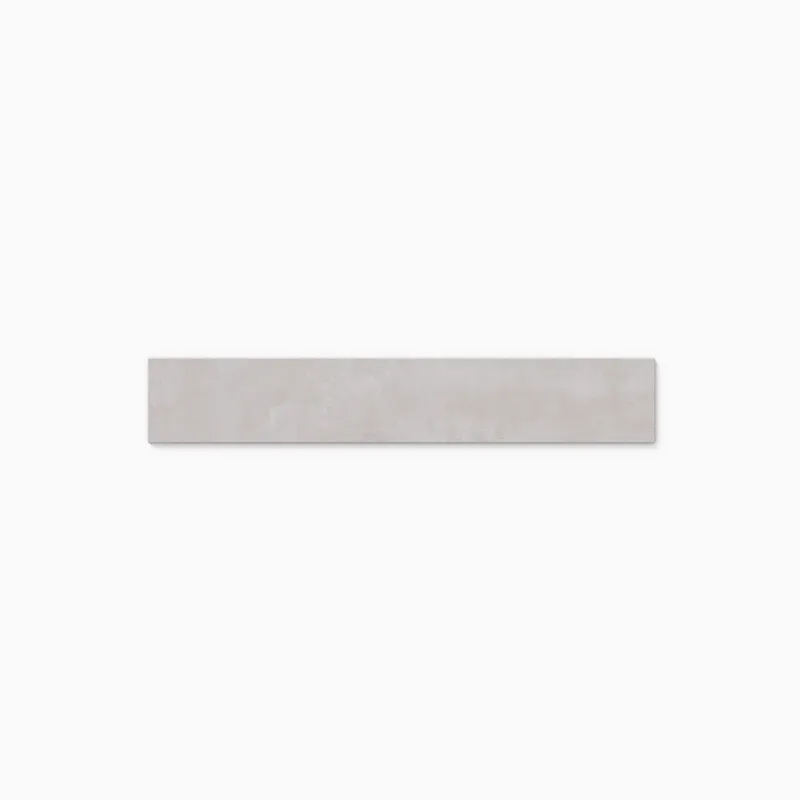 em_12515_elliot_as_848_m_0000.jpg