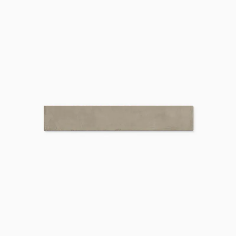 em_12516_elliot_cl_848_m_0000.jpg