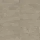 Clay