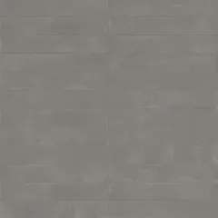 Coal