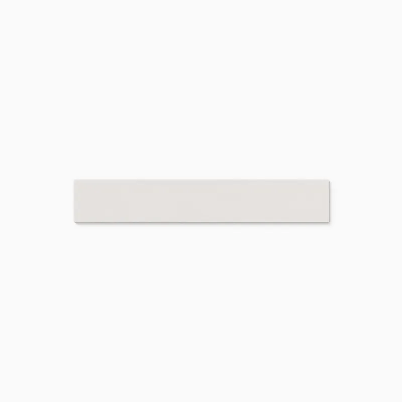 em_12518_elliot_wh_848_m_0000.jpg