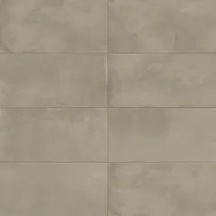 Clay