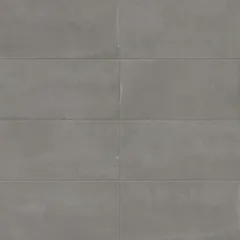 Coal