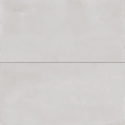 Elliot 24 x 48 Matte Porcelain Tile in Ash