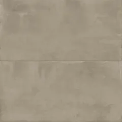 Clay