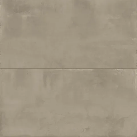 Elliot 24 x 48 Matte Porcelain Tile in Clay