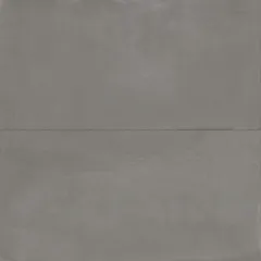 Coal