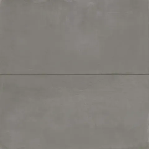 Elliot 24 x 48 Matte Porcelain Tile in Coal