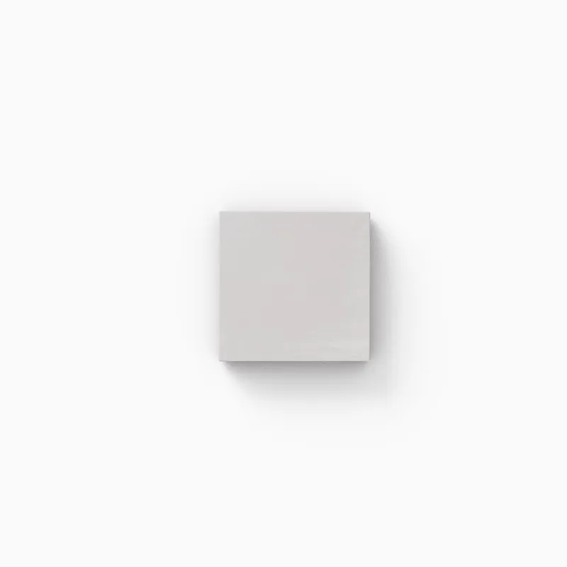 em_12527_elliot_as_2_m_0000.jpg