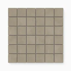 Clay