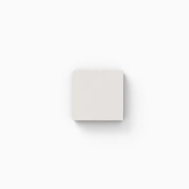 em_12530_elliot_wh_2_m_0000.jpg