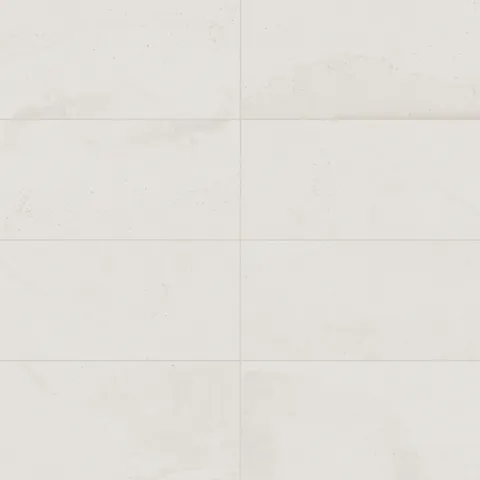 Marco 12 x 24 Matte Porcelain Tile in Mist