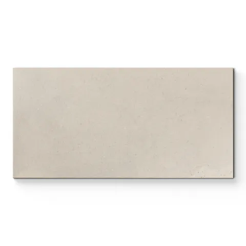 Marco 12 x 24 Matte Porcelain Tile in Sand
