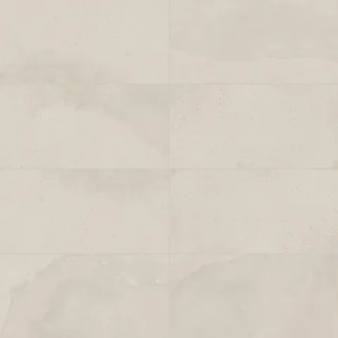 Marco 12 x 24 Matte Porcelain Tile in Sand