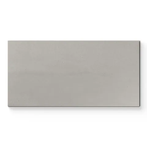Marco 12 x 24 Matte Porcelain Tile in Storm