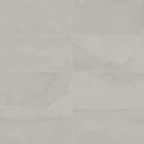 Marco 12 x 24 Matte Porcelain Tile in Storm