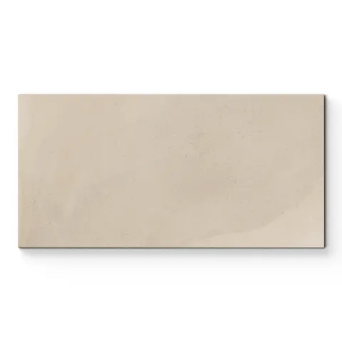 Marco 12 x 24 Matte Porcelain Tile in Sunlight