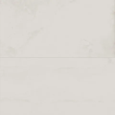 Marco 24 x 48 Matte Porcelain Tile in Mist