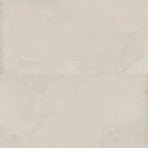 Marco 24 x 48 Matte Porcelain Tile in Sand