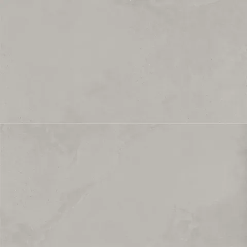 Marco 24 x 48 Matte Porcelain Tile in Storm