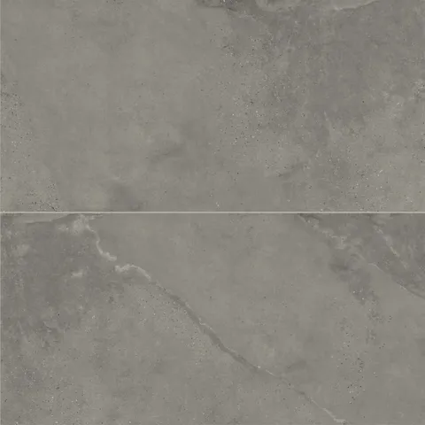 Marco 24 x 48 Matte Porcelain Tile in Twilight
