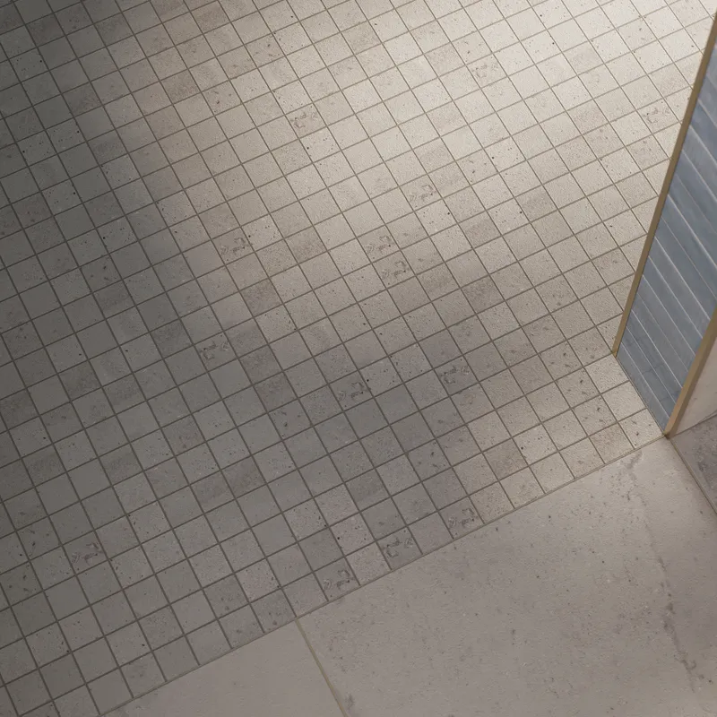 em_inst_12165_remi_sl_de_0000.jpg.jpg