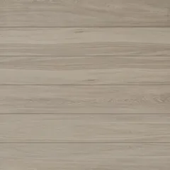 Oak