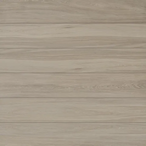 Alden 8 x 48 Matte Porcelain Tile in Oak
