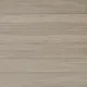 Oak