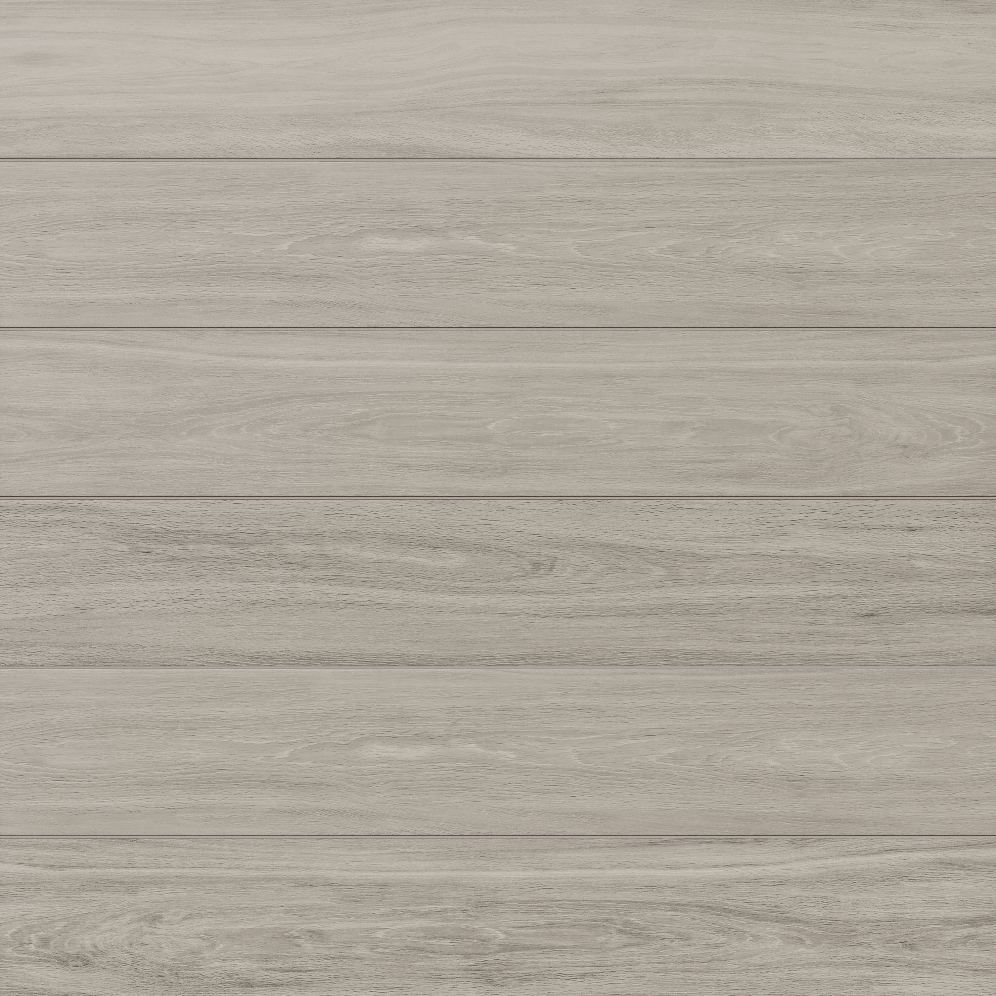 Alden 8 x 48 Matte Porcelain Tile in Gray | Edward Martin