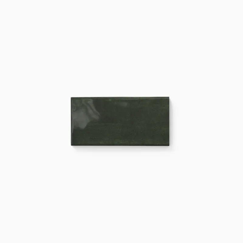 em_12575_isla_le_4x8_g_sample.jpg