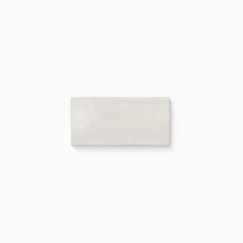 em_12576_isla_li_g_4x8_sample.jpg