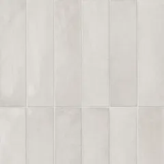 Linen