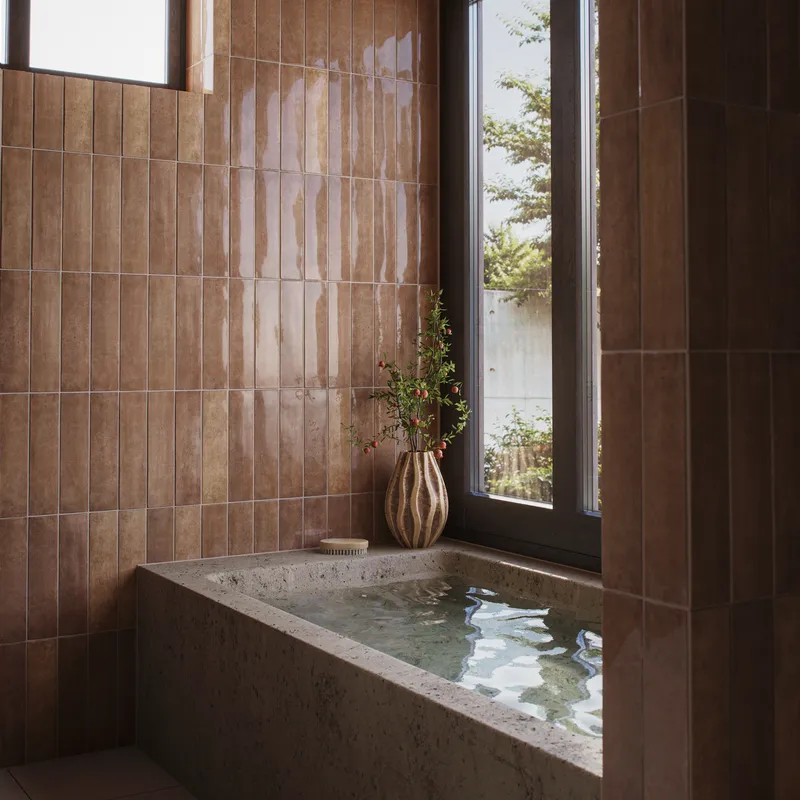 em_211_Bath_0001.jpg