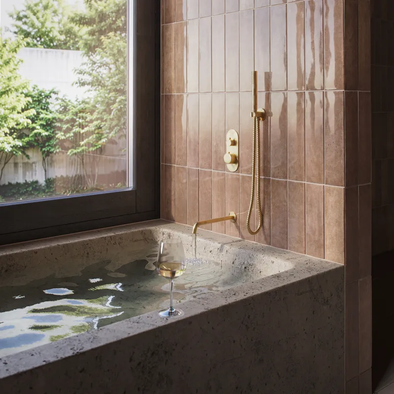 em_211_Bath_0002.jpg