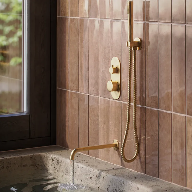 em_211_Bath_0003.jpg