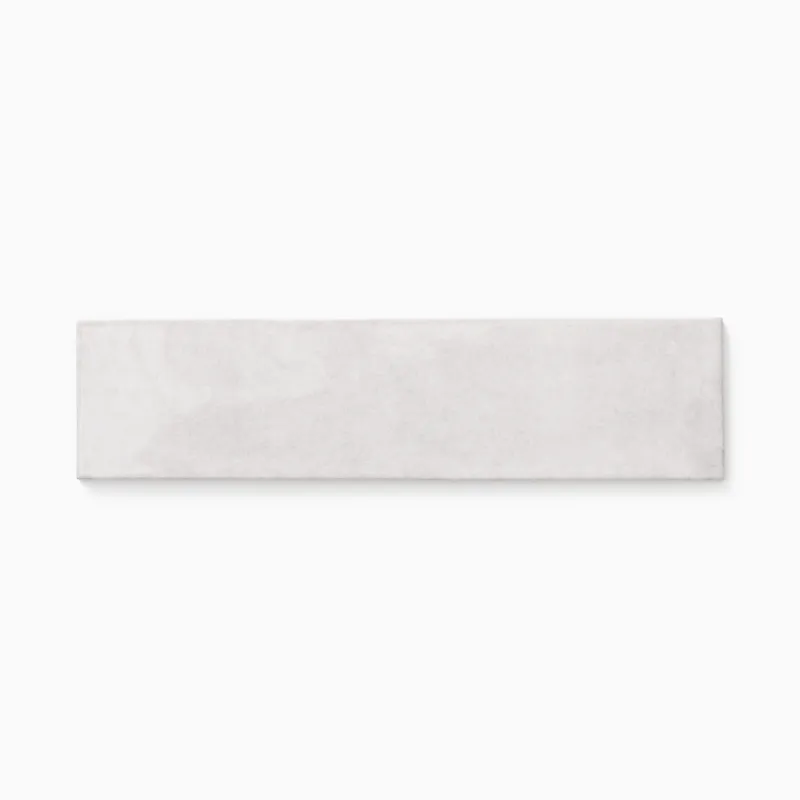 em_12578_isla_sn_g_4x16_001.jpg