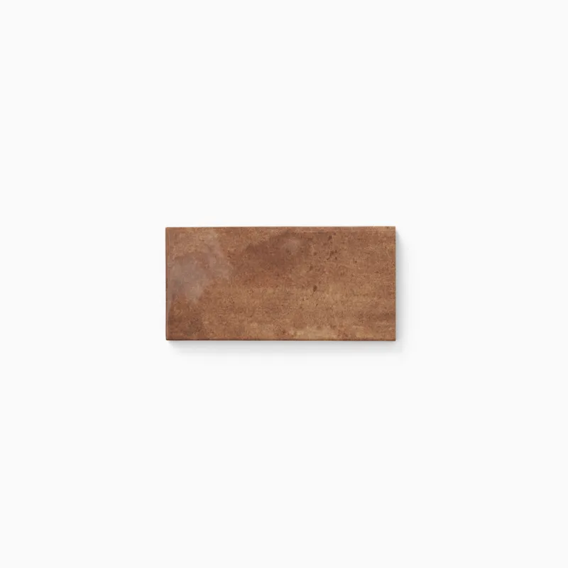 em_12580_isla_su_g_4x8_sample.jpg
