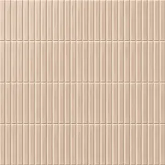 Sand