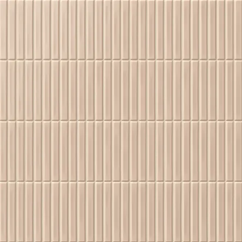 Celia 5 x 10 Matte Ceramic Tile in Sand