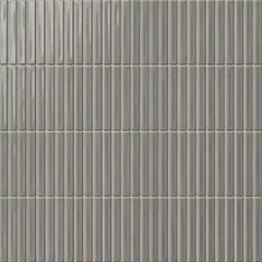 Mineral Grey