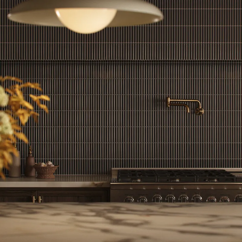 em_kitchen_72_0003.jpg